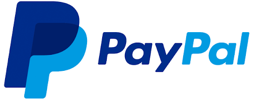 pay with paypal - Lindsay Brewer Store